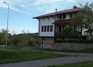 Panorama Ξενοδοχείο