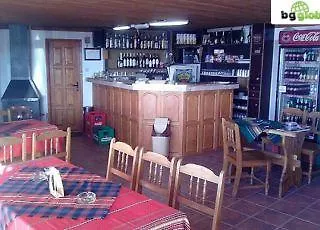 Panorama Ξενοδοχείο 2*