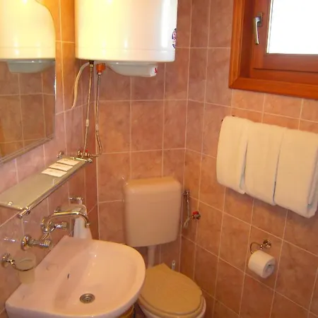 Panorama Ξενοδοχείο