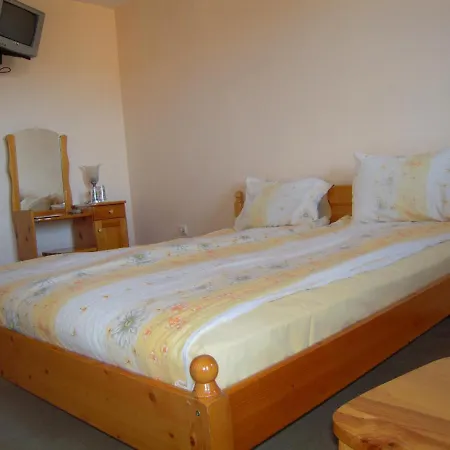 Panorama 2* Arbanasi